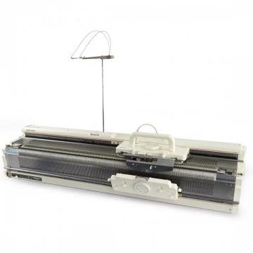 Вязальная машина Silver Reed SK-840\SPR-60