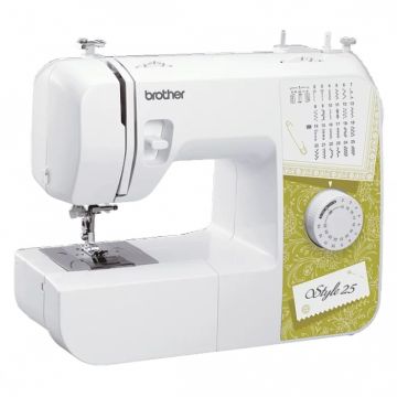 Швейная машина Brother Style 25