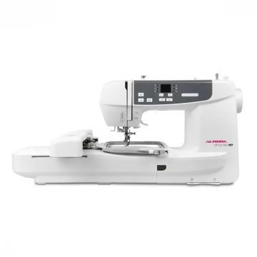 Вышивальная машина Aurora Style 600