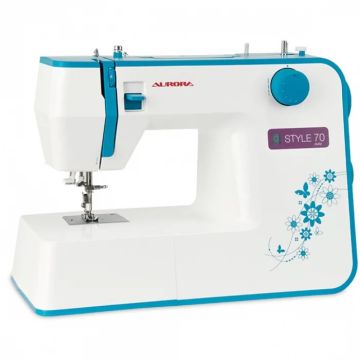 Швейная машина Aurora Style 70
