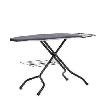 Lelit PA 160 Гладильная доска 