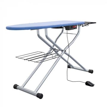 Lelit PA 71N Гладильный стол 