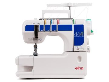 elna-444_1275
