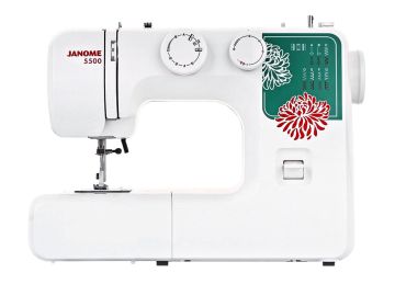 Janome5500_1