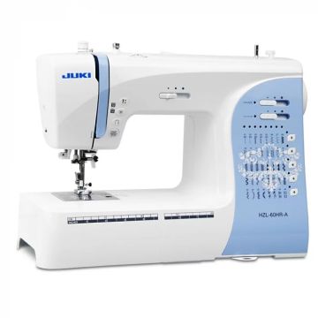 Швейная машина Juki HZL-60HR-A