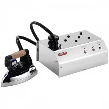 Lelit PS 20 Парогенератор с утюгом 