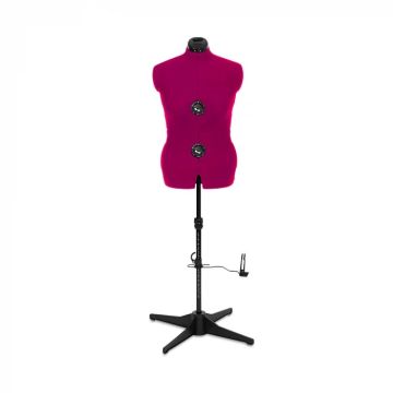 TAILORMADE Р. 48-58 FUCHSIA (3)