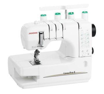 Janome1000.b