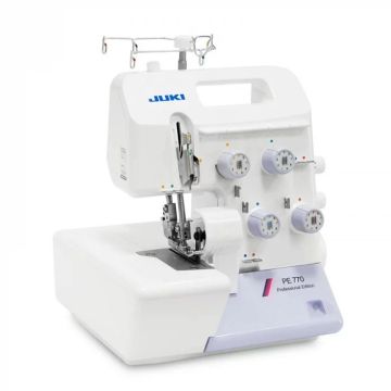 Оверлок Juki PE770
