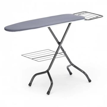 Lelit PA 113 Гладильная доска