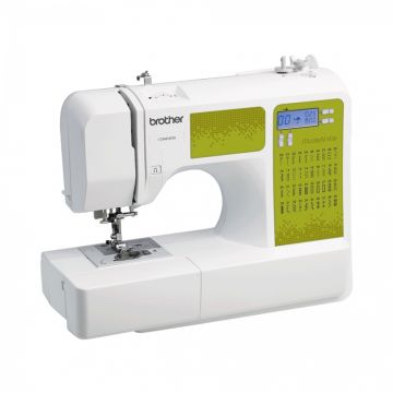 Швейная машина Brother ModerN 40E