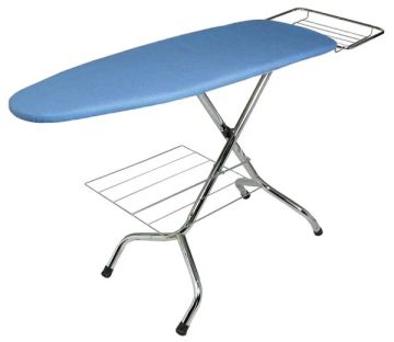Lelit РА 013 Гладильная доска 