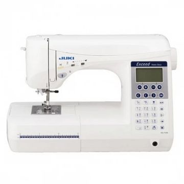 Швейная машина Juki HZL300