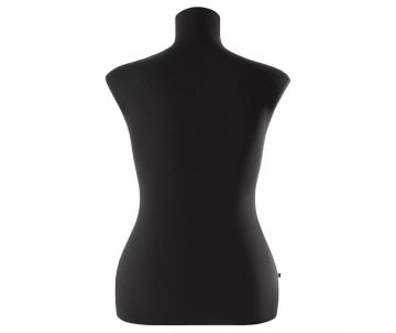 Манекен Christina женский(торс)размер 46