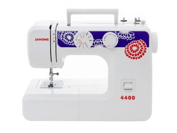 Janome4400_1