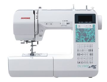 janome_dc3900_00