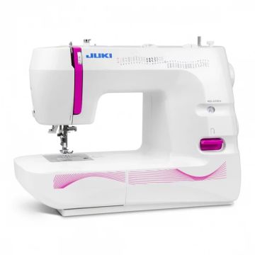 Швейная машина Juki HZL-357ZP-A