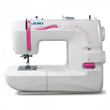 Швейная машина Juki HZL 353 ZR-A