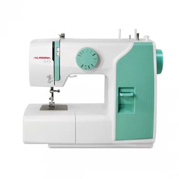 Швейная машина Aurora 615