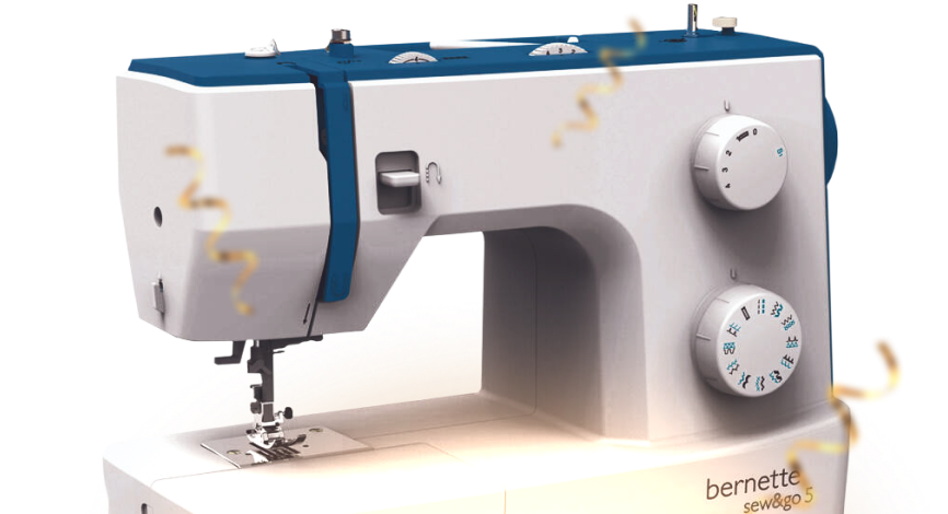 Черная пятница 24.11.-30.11