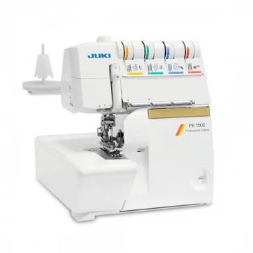 Оверлок Juki PE 1500N