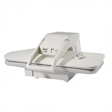  Гладильный пресс MAC5 XP 900