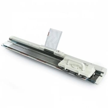 Вязальная машина Silver Reed SK-280