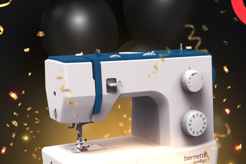 Черная пятница 24.11.-30.11