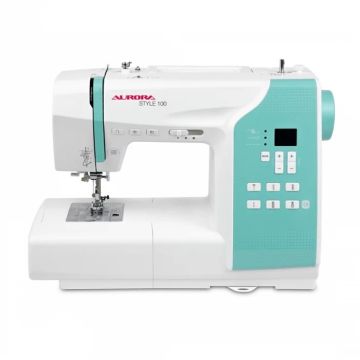 Швейная машина Aurora Style 100