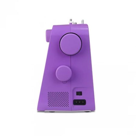 utpr42o6ui4a7g142ys3rxgi9fxtmkve