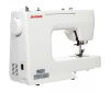 sew-easy-02 sew-easy-02