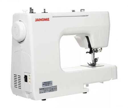 sew-easy-02 sew-easy-02