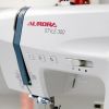Швейная машина Aurora Style 300 