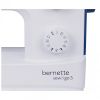 Швейная машина Bernette SEW&GO 5