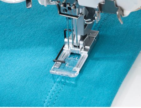 janome-coverpro-3000-professional_5848_5