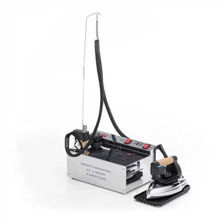 75yfbqbjlgkrazjm4kv9agib5r9itkv4