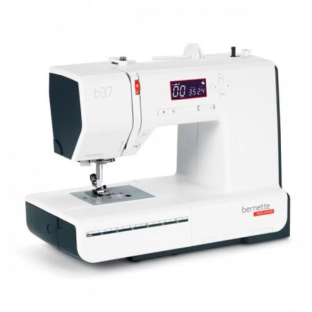 s9npmeg57hig6rvzurjhjsiwn5w81e56