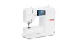 Швейная машина Bernina 335 NEW