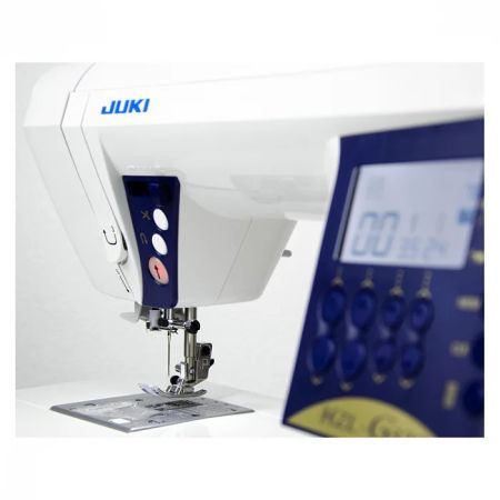 xt28rm1000mm3kll9wv7cmfc9wfb6w60 xt28rm1000mm3kll9wv7cmfc9wfb6w60