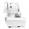 Оверлок Janome ML 785