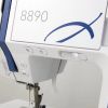 Швейная машина Aurora 8890
