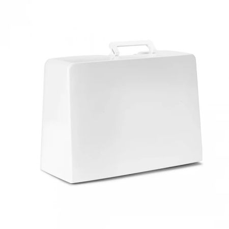 96umwrr1qh8hoxwjbhkiuv0uaeujog2q 96umwrr1qh8hoxwjbhkiuv0uaeujog2q