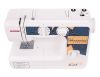 Швейная машина Janome JL23