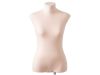 Манекен Christina женский(торс)размер 44