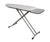 Профессиональный гладильный  стол Domena TA 200