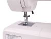 Швейная машина Janome JL23