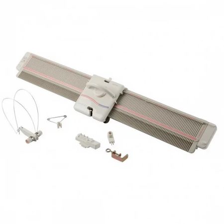 iakk8dkw32h720hv6z0am7i813sz6jha iakk8dkw32h720hv6z0am7i813sz6jha