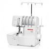 Оверлок Bernina L450