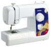 Швейная машина Brother G20