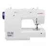 Швейная машина Aurora Sewline 35